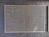 image of grave number 862715